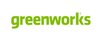 Greenworks