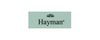 Hayman Coffee