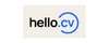 Hello.cv