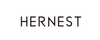 Hernest