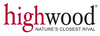 Highwood USA