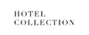 Hotel collection