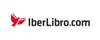 iberlibro