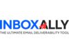 InboxAlly