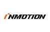 Inmotion