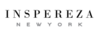 Inspereza
