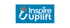 Inspire Uplift