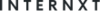 Internxt