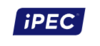 Ipec Coaching