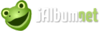 Jalbum