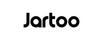 Jartoo