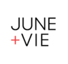 Juneandvie