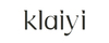 Klaiyi Hair