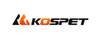 KOSPET Smartwatch