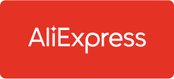 EECEEE Double Cashback From Top Brands