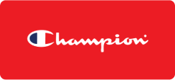 EECEEE Double Cashback From Top Brands