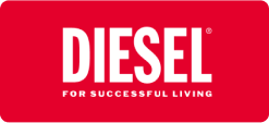 EECEEE Double Cashback From Top Brands