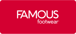 EECEEE Double Cashback From Top Brands