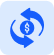 FIRST CASHBACK