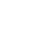 Increased Buy Cashback Value