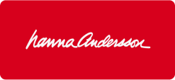EECEEE Double Cashback From Top Brands