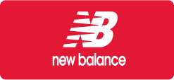 EECEEE Double Cashback From Top Brands