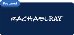 EECEEE Double Cashback From Top Brands
