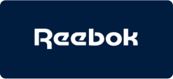 EECEEE Double Cashback From Top Brands