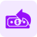 SECOND CASHBACK