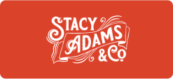 EECEEE Double Cashback From Top Brands