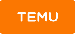 EECEEE Double Cashback From Top Brands
