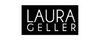 Laura geller