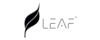 Leaf Studios