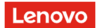 Lenovo USA