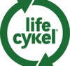 Life Cykel US