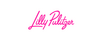 Lillypulitzer