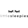 Littlesleepies