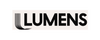 Lumens