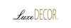 LuxeDecor
