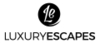 Luxury Escapes US