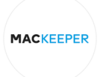 Mackeeper