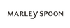 Marley Spoon