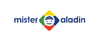 Mister Aladin