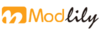Modlily