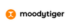 Moodytiger