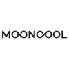 Mooncool