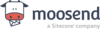 Moosend