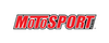 Motosport