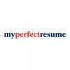 My Perfect Resume
