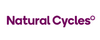 Natural Cycles